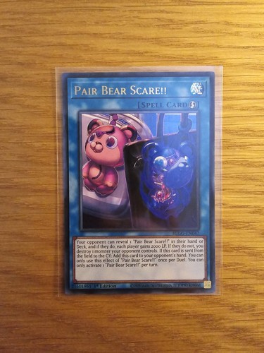 Blgg en047 pair - blgg-en047,