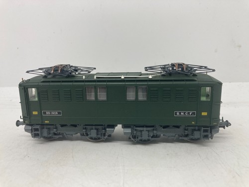 Electrotren 3706 1600 - electrotren,