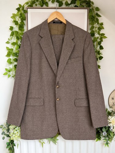 Vintage michael piece - st,