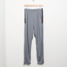 NIKE Academy Track Pants Men's
