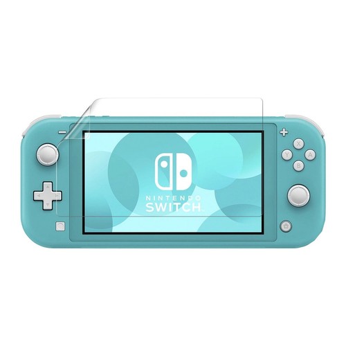 For nintendo switch lite 2x - nintendo,