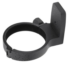 ⁺Lens Collar Tripod Mount