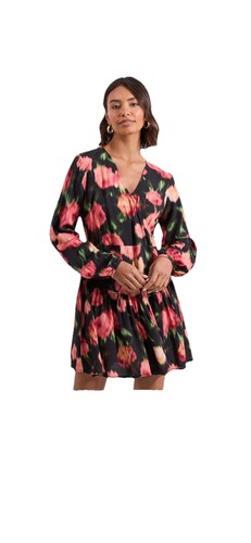 Pure cotton dorothy perkins - dorothy,
