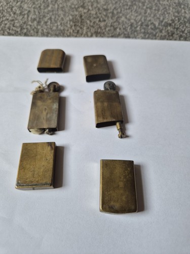 Feigneux brass collectable - feigneux,