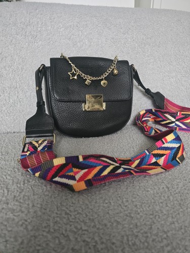 Belle bloom women s handbag - bloom, women's