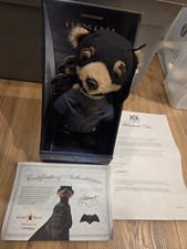 Meerkat Movies - Aleksandr