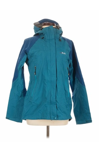 Rab vidda event - vidda, waterproof