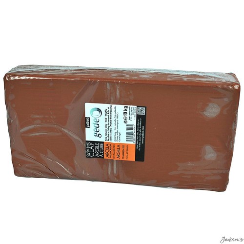 Pebeo gedeo modelling clay - gedeo,