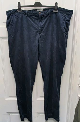 Marks spencer navy - marks,