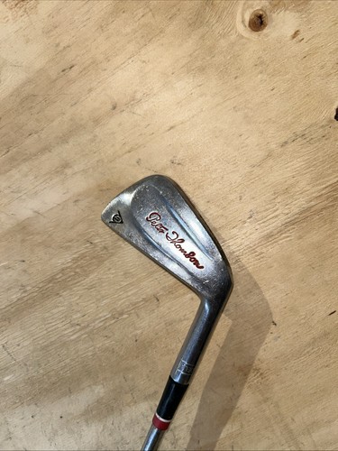 Dunlop peter thomson iron - thomson,