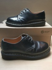 Doc martens 1461 - martens,
