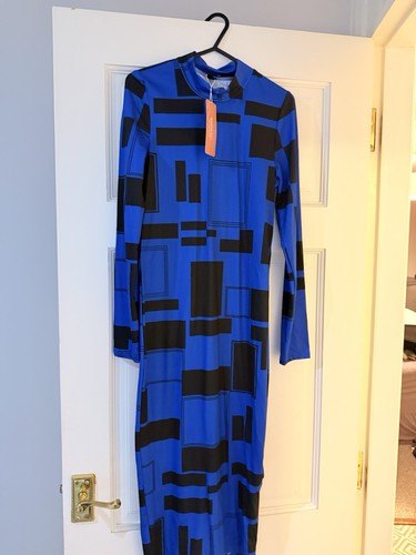 Ladies beautiful long dress - beautiful,