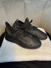 Nike Phantom VSN TF New No Box