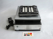 EPSON GT-X970 Perfection Pro