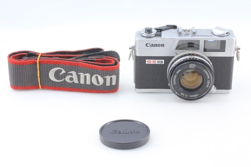 Cla near mint strap - cla'd, strap]