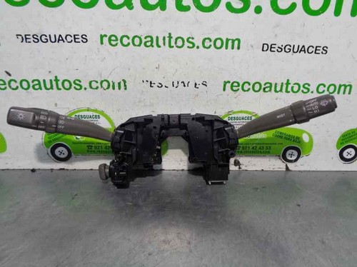 8431050460 headlights switch - switch, /