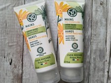 Yves rocher nourishing - ,