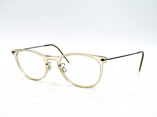 Lindberg titanium 6529 - titanium,