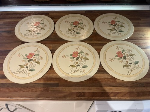 Vintage clover leaf minton - vintage,