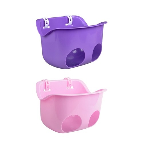 Toy doll carriers basket for - doll,
