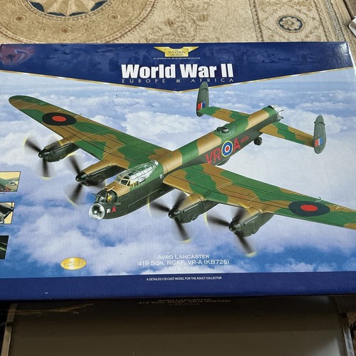 Corgi scale aa32605 - corgi,