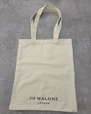 Jo Malone London Cream Canvas