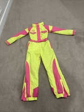 Tipsy Elves Ski Powder Blaster