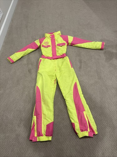 Tipsy elves ski powder - elves, blaster