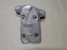 FORD KA .  MK2  1.2  2009 