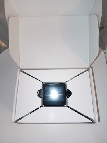 Inch dash cam bargain price - bargain,