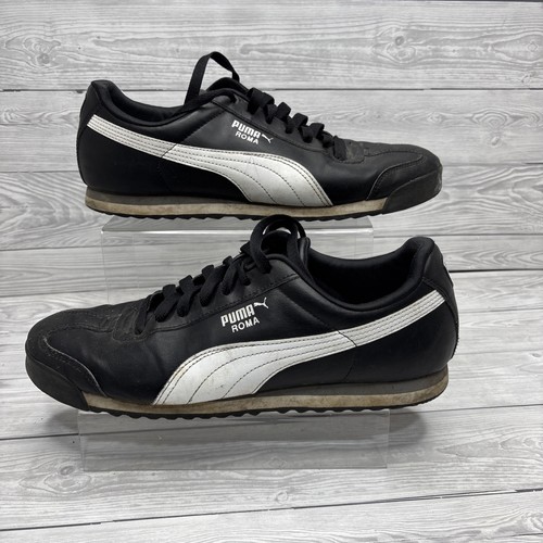 Puma roma classic men size - puma,