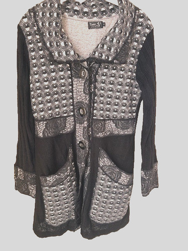 Tivoli ireland sweater - ireland,