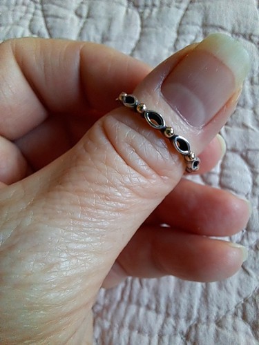 Discontinued pandora always - discontinued, &