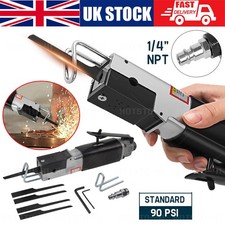 Air Body Saw Reciprocating