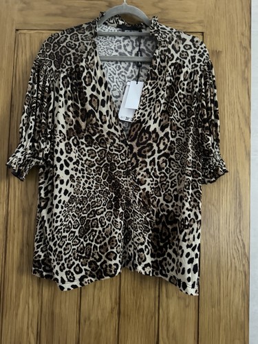 James lakeland women - james,