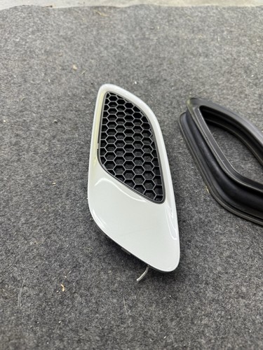 2008 2013 bmw e92 - 2013, m3