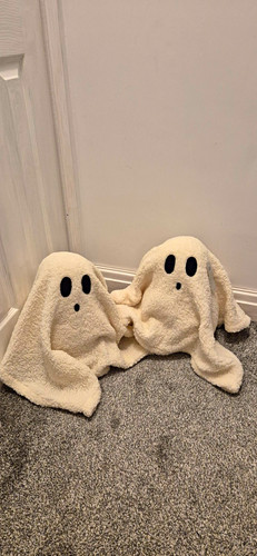 Halloween decor - halloween,