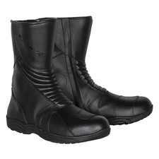 Spada Seeker Boots CE WP -