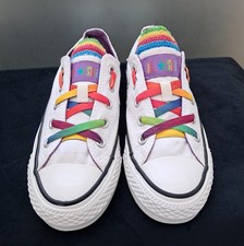 Converse Chuck Taylor All Star