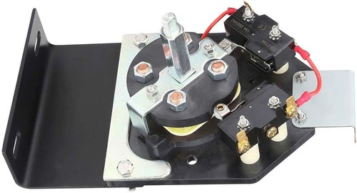 Acces heavy duty forward - heavy,