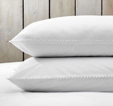 The White Company Avignon