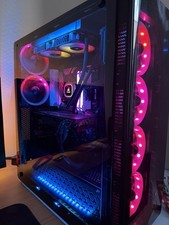 Rtx 2080 gaming - rtx, pc