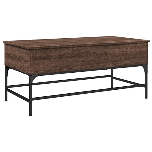 Coffee table hallway end - table,