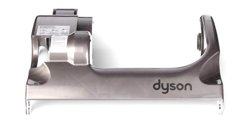 Genuine dyson dc07 - genuine, dc14