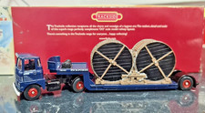 00 Gauge Trackside DG175001
