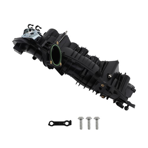 Inlet intake manifold for - manifold,