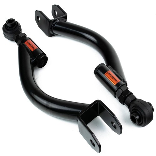 Driftworks rear camber arms - driftworks,