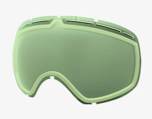 Electric eg2 goggles - eg2.5,