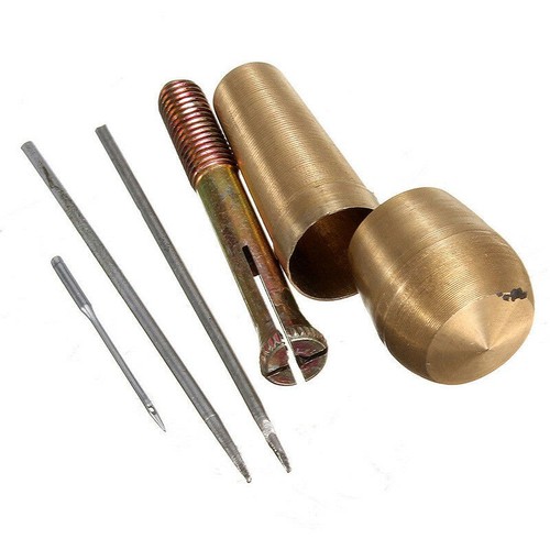 Sewing shoe repair tools - sewing-shoe,