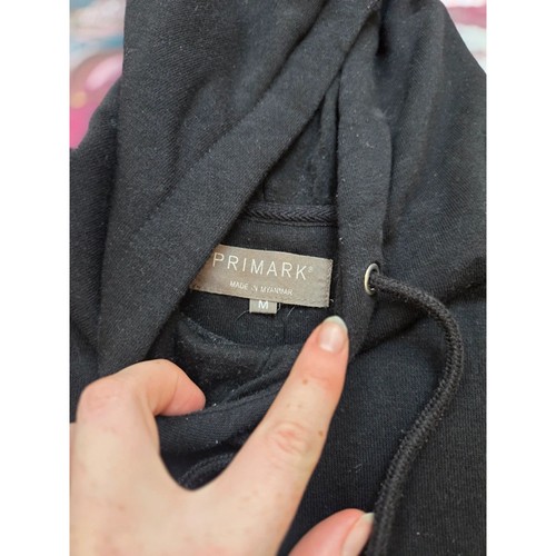 Primark womens plain - womens,